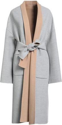 Eleventy ROPA DE ABRIGO - Abrigos en YOOX.COM