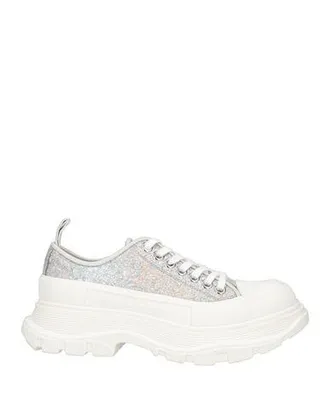 Alexander McQueen SCHUHE - Sneakers auf YOOX.COM
