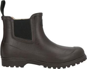 Superga FOOTWEAR - Ankle boots on YOOX.COM
