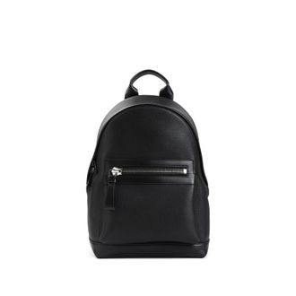 Tom Ford Zip-fastening Backpack