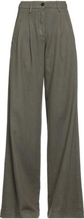 Myths BOTTOMWEAR - Trousers sur YOOX.COM