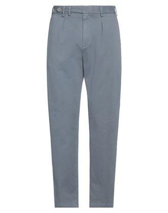 AT.P. CO HOSEN & R&Ouml;CKE - Hosen auf YOOX.COM