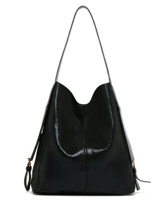 Dolce Vita Arden Tote