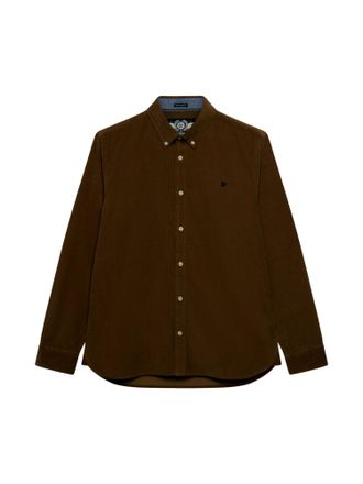 Superdry shirt