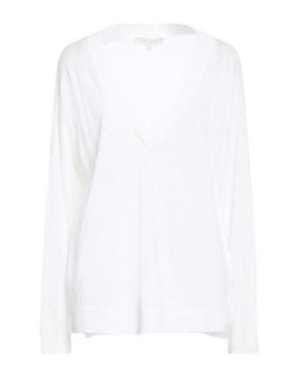 Antonelli KNITWEAR - Jumpers sur YOOX.COM