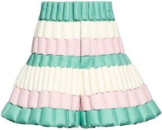 RAXXY BOTTOMWEAR - Shorts e bermuda su YOOX.COM