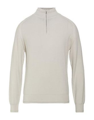 Belstaff KNITWEAR - Jumpers on YOOX.COM