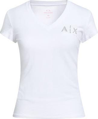A|X Armani Exchange T-shirts