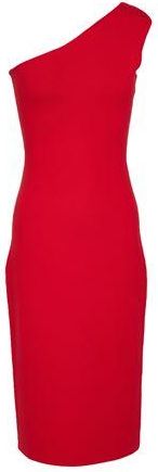 Sportmax VESTITI - Vestiti corti su YOOX.COM