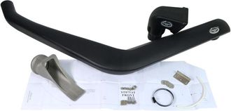 OEM Admisi&oacute;n De Aire Sns075