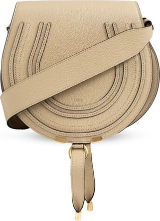 Chlo&eacute; Donna, Borse, Beige, Taglia unica, new