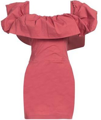 Akep DRESSES - Mini dresses on YOOX.COM