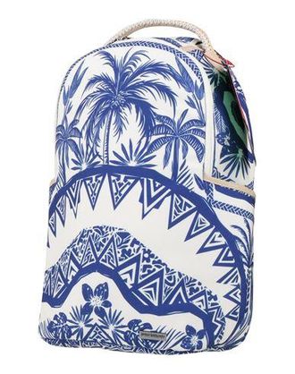 Sprayground TROPICS MOROCCO BACKPACK