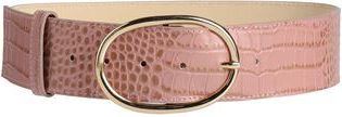 Liu Jo Small Leather Goods - Belts sur YOOX.COM