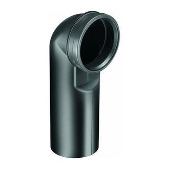 Schell Codo De Descarga Schell Pe