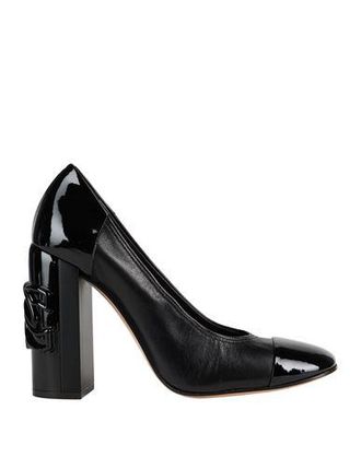 Casadei FOOTWEAR - Pumps sur YOOX.COM