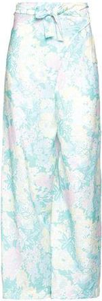 Bimba & Lola BOTTOMWEAR - Trousers sur YOOX.COM