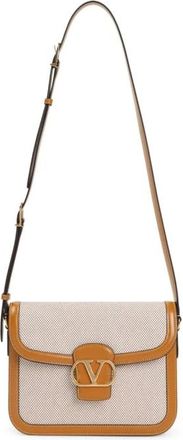 Valentino Garavani Donna, Borse, Multicolore, Taglia unica, new