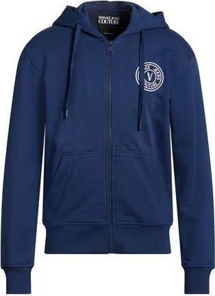 Versace CAMISETAS Y TOPS - Sudaderas en YOOX.COM