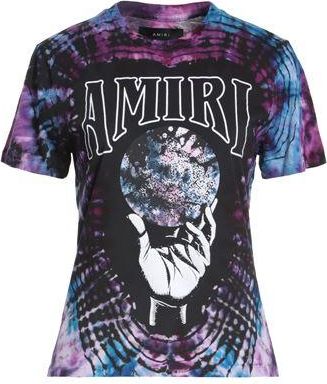 Amiri TOPS - T-shirts auf YOOX.COM