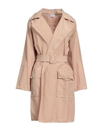 Rue du Bac Overcoats & Trench Coats