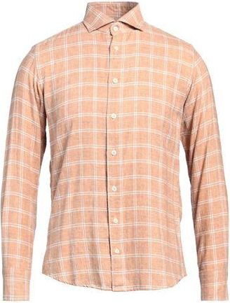 Bastoncino CAMISETAS Y TOPS - Camisas en YOOX.COM