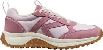 Keen KS86 Sneakers - Big Kids Pink 1 Kids
