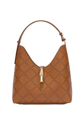 Furla Schoudertas Women