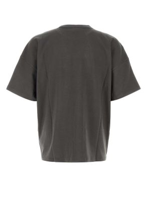 SKIMS T-Shirt - Gray