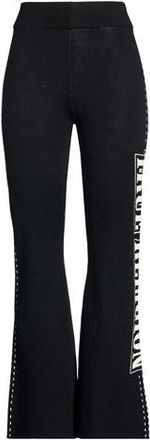 True Religion BOTTOMWEAR - Pantaloni su YOOX.COM