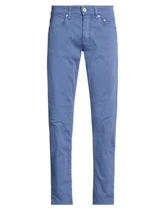 Siviglia HOSEN & R&Ouml;CKE - Hosen auf YOOX.COM