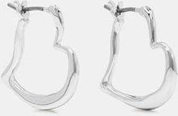 Kate Spade New York Amour Huggies