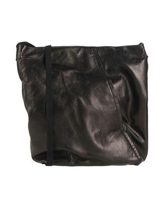 Ann Demeulemeester Handbags