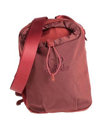 C.P. Company TASCHEN - Umhängetasche auf YOOX.COM