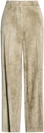 PESERICO BOTTOMWEAR - Trousers on YOOX.COM