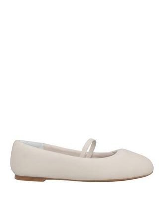 Habill&egrave; Ballet flats