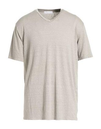 Daniele Fiesoli CAMISETAS Y TOPS - Camisetas en YOOX.COM