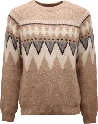 PESERICO Uomo, Maglie, Beige, XL, new