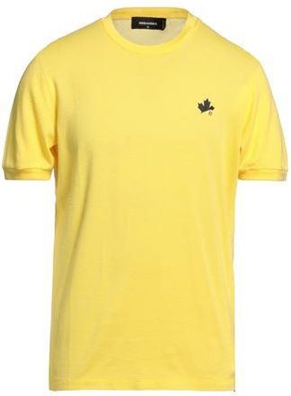 Dsquared2 TOPWEAR - T-shirts sur YOOX.COM