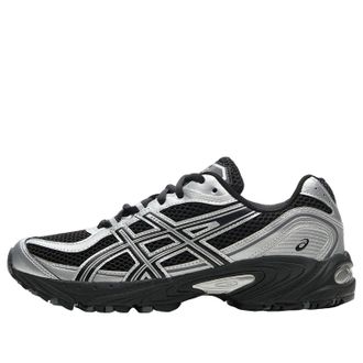 Asics Gel-Kahana TR CF Black Pure Silver 1203B172-001