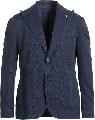 L.B.M. 1911 TRAJES Y CONJUNTOS - Americanas en YOOX.COM