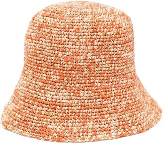 Ibeliv Andao Bucket Hat