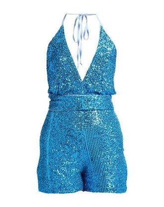 Dram&eacute;e JUMPSUITS & TRACKSUITS - Playsuits sur YOOX.COM