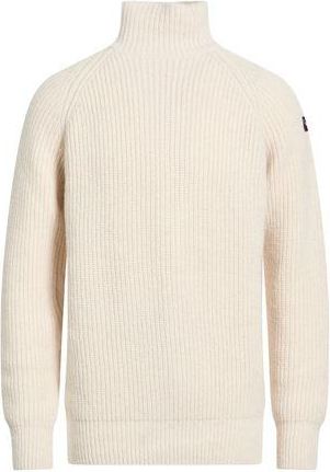 Paul & Shark KNITWEAR - Turtlenecks on YOOX.COM