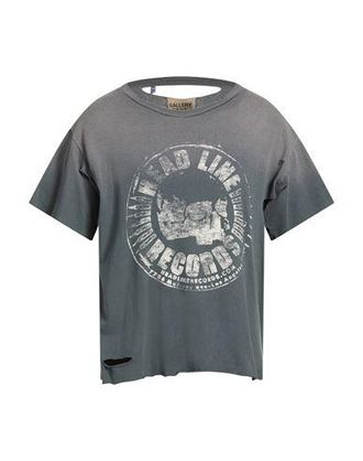 Gallery Dept. TOPWEAR - T-shirts on YOOX.COM