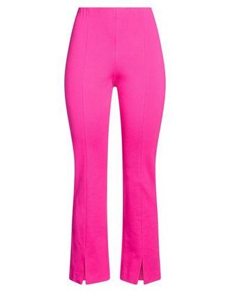 Liviana Conti BOTTOMWEAR - Trousers on YOOX.COM