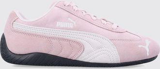 Puma Sneakers Speedcat OG Puma in camoscio