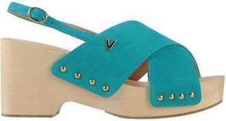 Via Roma 15 SCHUHE - Mules & Clogs auf YOOX.COM