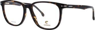 Carrera Optical Glasses HAVANA