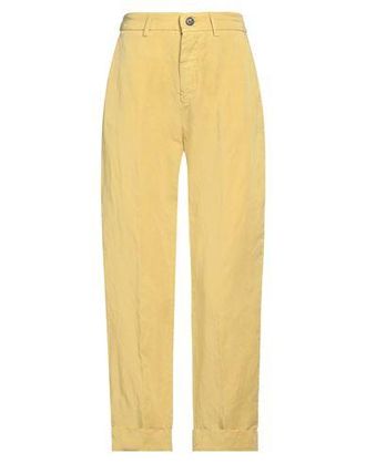 Berwich HOSEN & RÖCKE - Hosen auf YOOX.COM